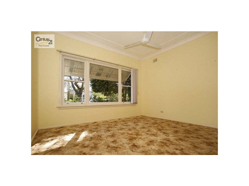 12 Burleigh Avenue, Caringbah NSW 2229