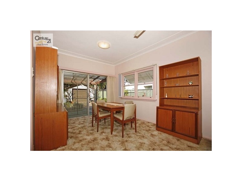 12 Burleigh Avenue, Caringbah NSW 2229