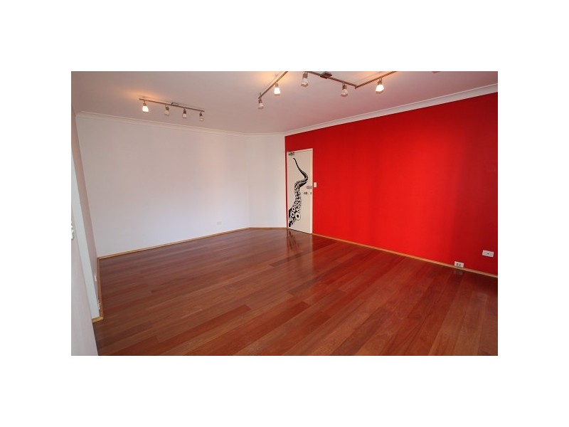 6/153 Willarong Road, Caringbah NSW 2229