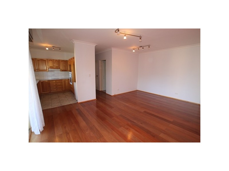 6/153 Willarong Road, Caringbah NSW 2229