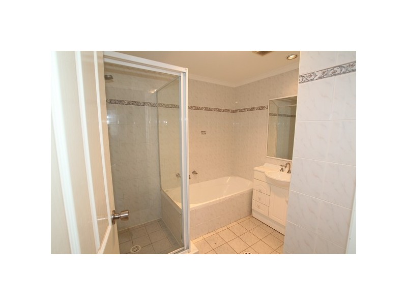 6/153 Willarong Road, Caringbah NSW 2229