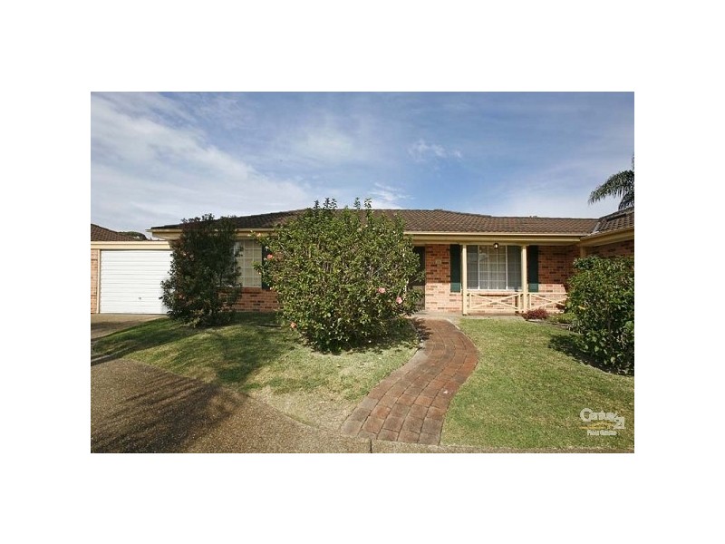 13/32 Yathong Road, Caringbah NSW 2229