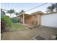 13/32 Yathong Road, Caringbah NSW 2229