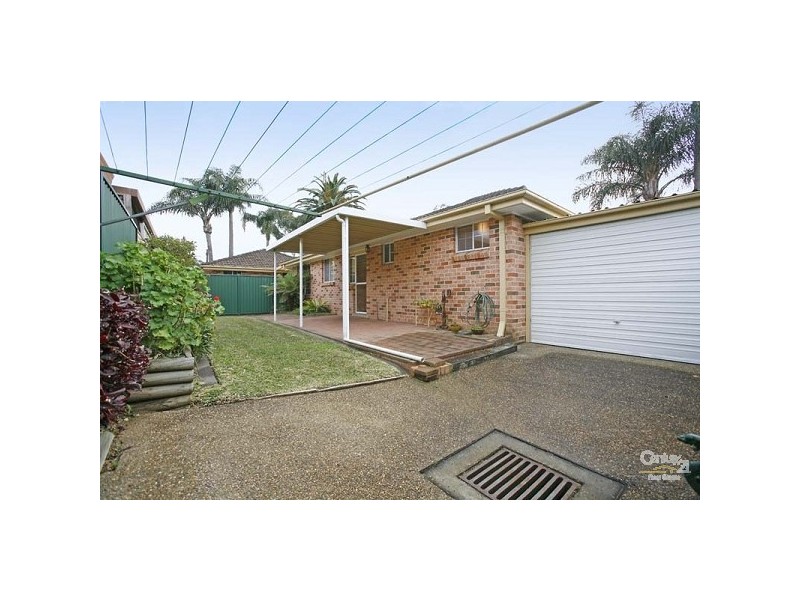 13/32 Yathong Road, Caringbah NSW 2229