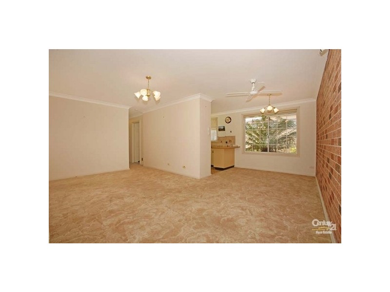 13/32 Yathong Road, Caringbah NSW 2229