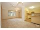 13/32 Yathong Road, Caringbah NSW 2229
