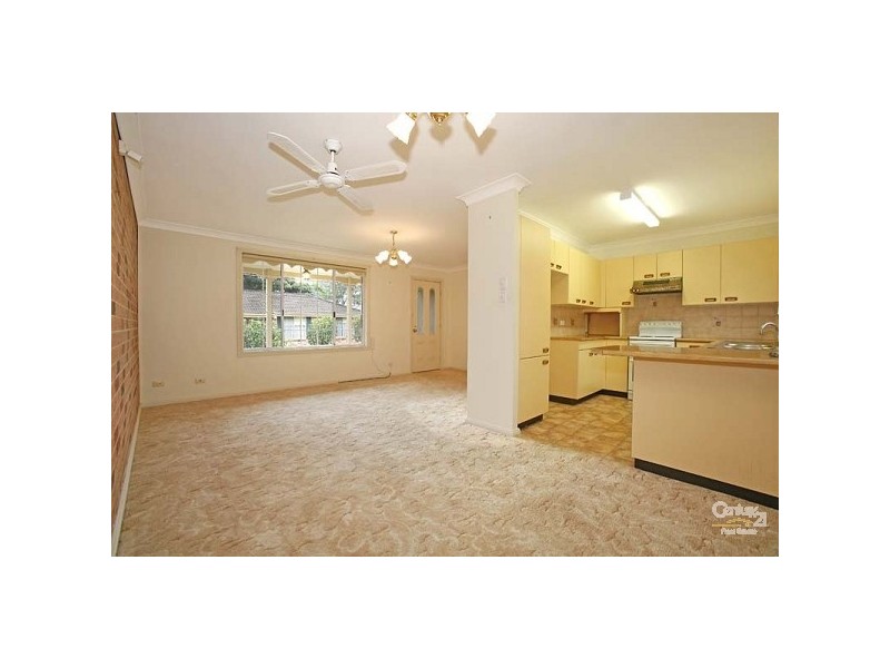 13/32 Yathong Road, Caringbah NSW 2229