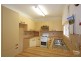 13/32 Yathong Road, Caringbah NSW 2229