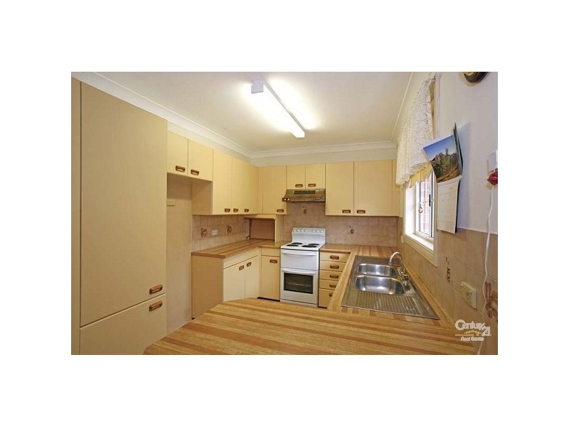 13/32 Yathong Road, Caringbah NSW 2229