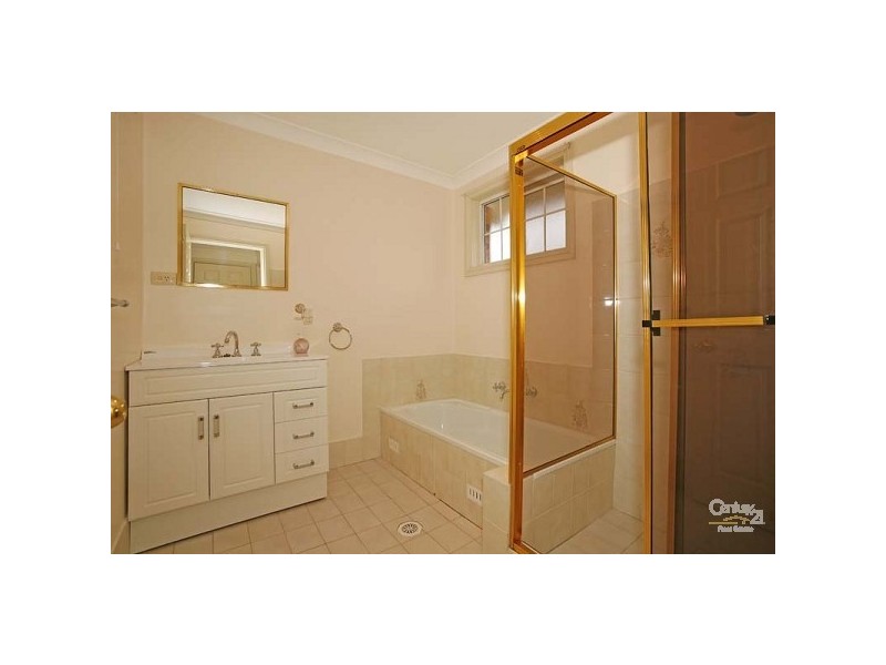13/32 Yathong Road, Caringbah NSW 2229