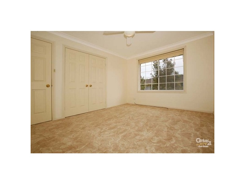 13/32 Yathong Road, Caringbah NSW 2229