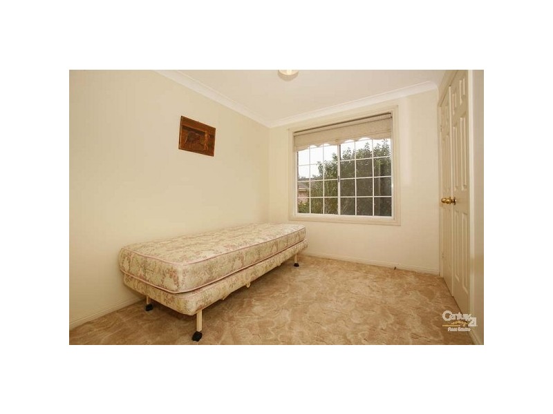 13/32 Yathong Road, Caringbah NSW 2229
