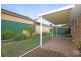 13/32 Yathong Road, Caringbah NSW 2229