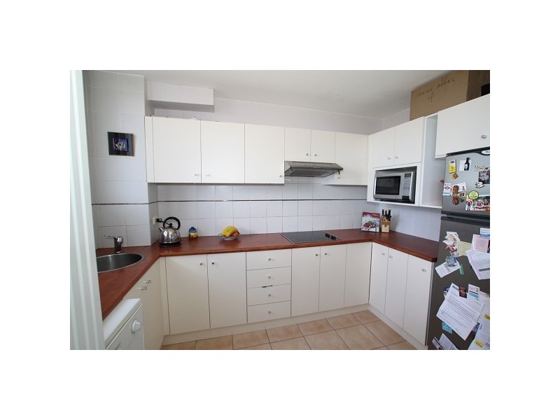 36b/168 Willarong Road, Caringbah NSW 2229