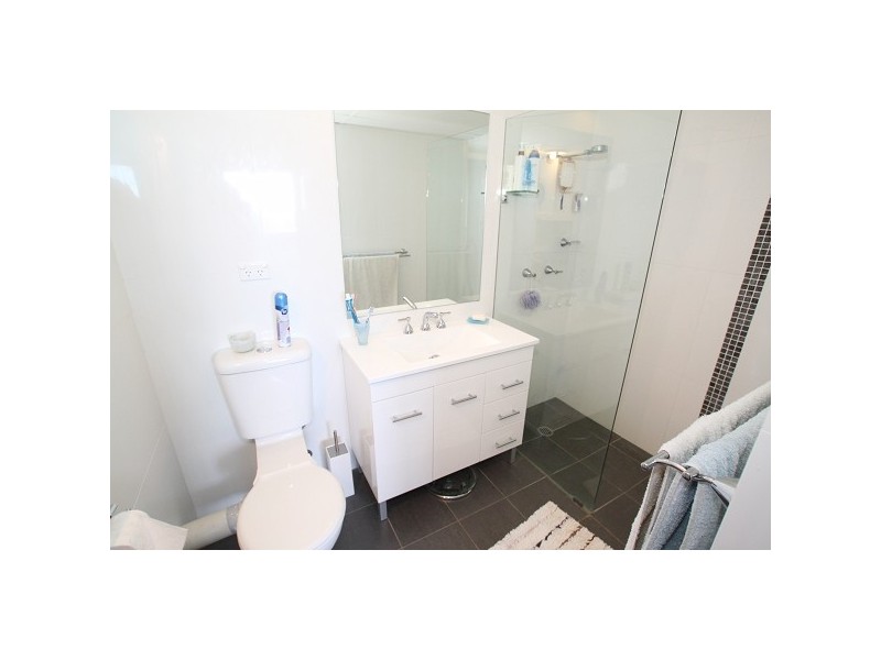 36b/168 Willarong Road, Caringbah NSW 2229