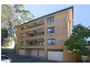 17/55-59 Kingsway, Cronulla NSW 2230