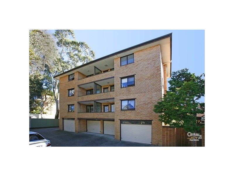 17/55-59 Kingsway, Cronulla NSW 2230
