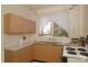 17/55-59 Kingsway, Cronulla NSW 2230