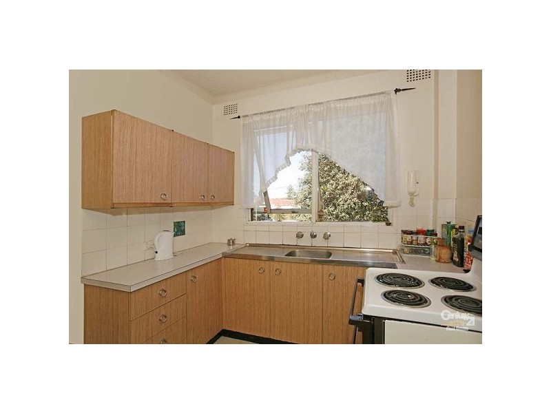 17/55-59 Kingsway, Cronulla NSW 2230