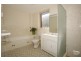 17/55-59 Kingsway, Cronulla NSW 2230
