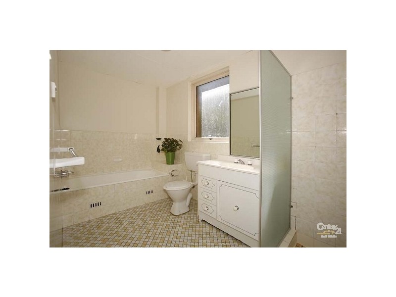 17/55-59 Kingsway, Cronulla NSW 2230