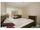17/55-59 Kingsway, Cronulla NSW 2230