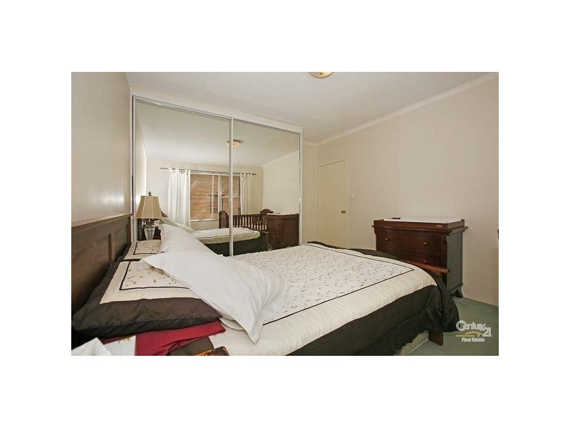 17/55-59 Kingsway, Cronulla NSW 2230