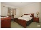 17/55-59 Kingsway, Cronulla NSW 2230