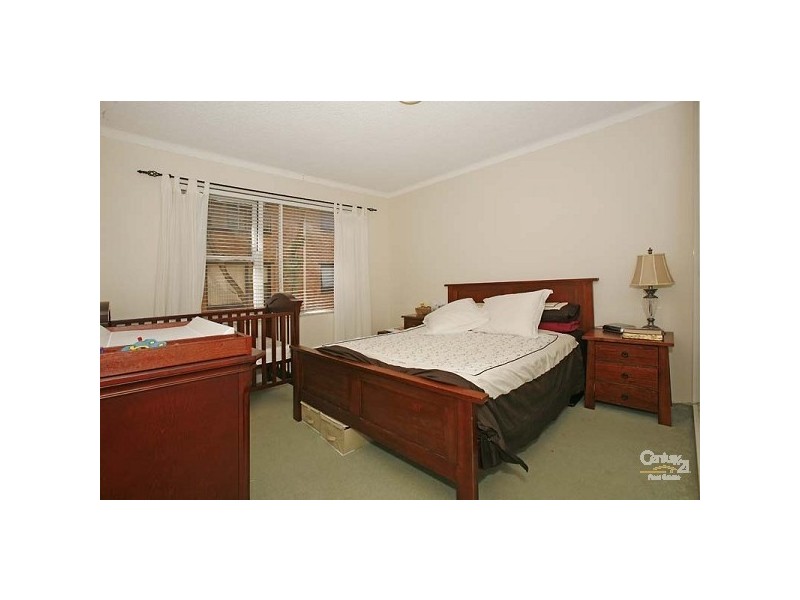 17/55-59 Kingsway, Cronulla NSW 2230