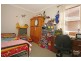 17/55-59 Kingsway, Cronulla NSW 2230