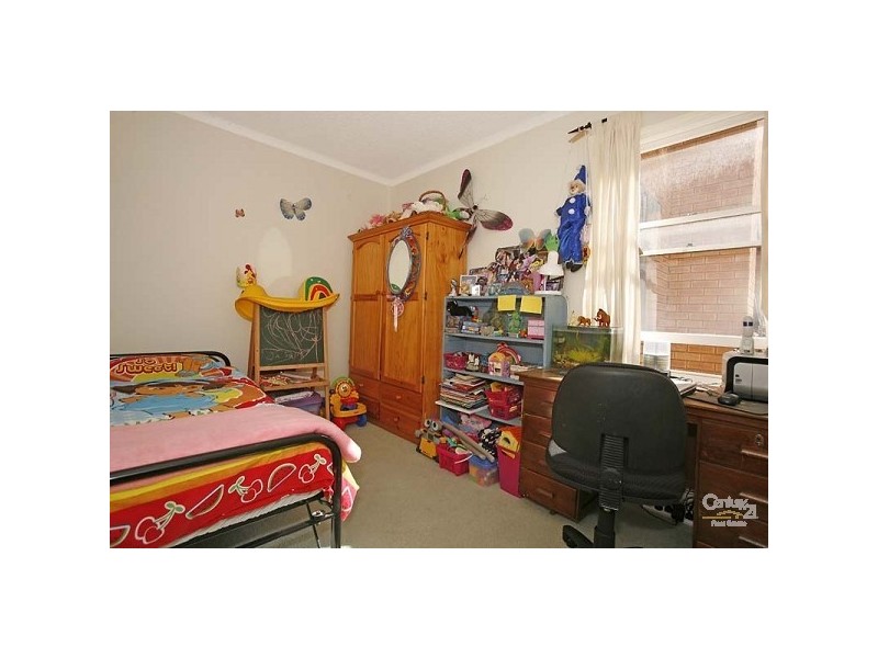 17/55-59 Kingsway, Cronulla NSW 2230