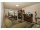 17/55-59 Kingsway, Cronulla NSW 2230