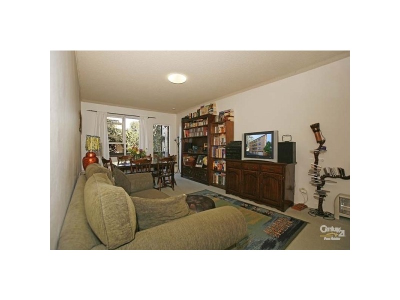 17/55-59 Kingsway, Cronulla NSW 2230