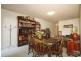 17/55-59 Kingsway, Cronulla NSW 2230