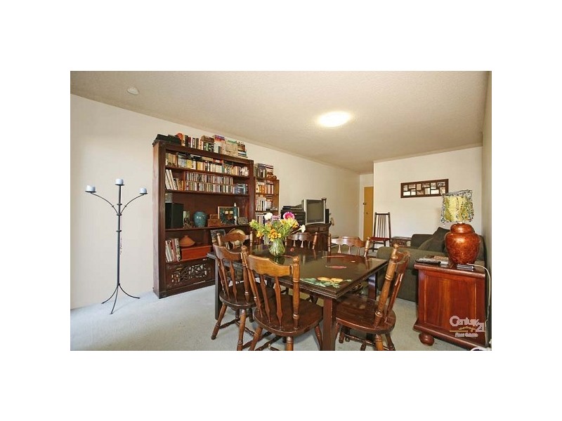 17/55-59 Kingsway, Cronulla NSW 2230