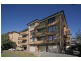 17/55-59 Kingsway, Cronulla NSW 2230