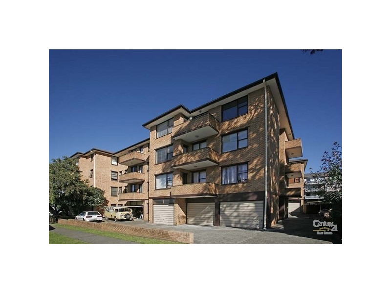 17/55-59 Kingsway, Cronulla NSW 2230