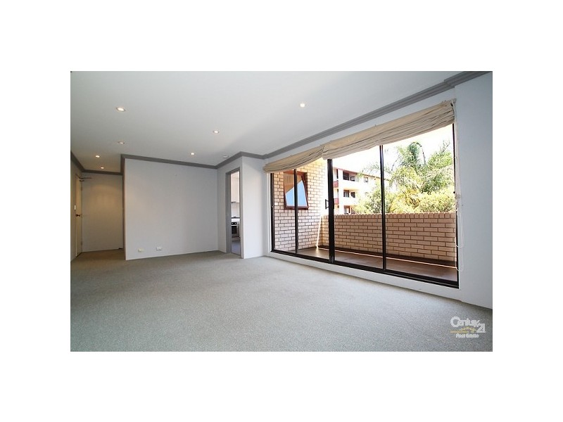 27/55 President Avenue, Caringbah NSW 2229