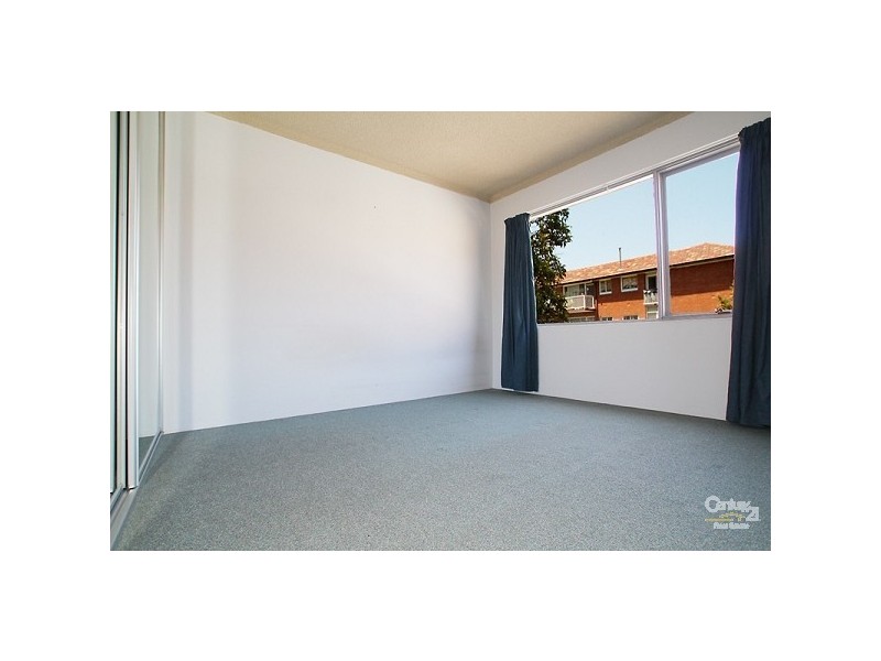 27/55 President Avenue, Caringbah NSW 2229