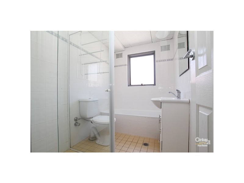 27/55 President Avenue, Caringbah NSW 2229