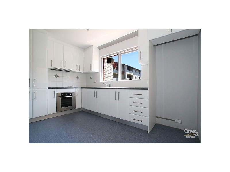 27/55 President Avenue, Caringbah NSW 2229