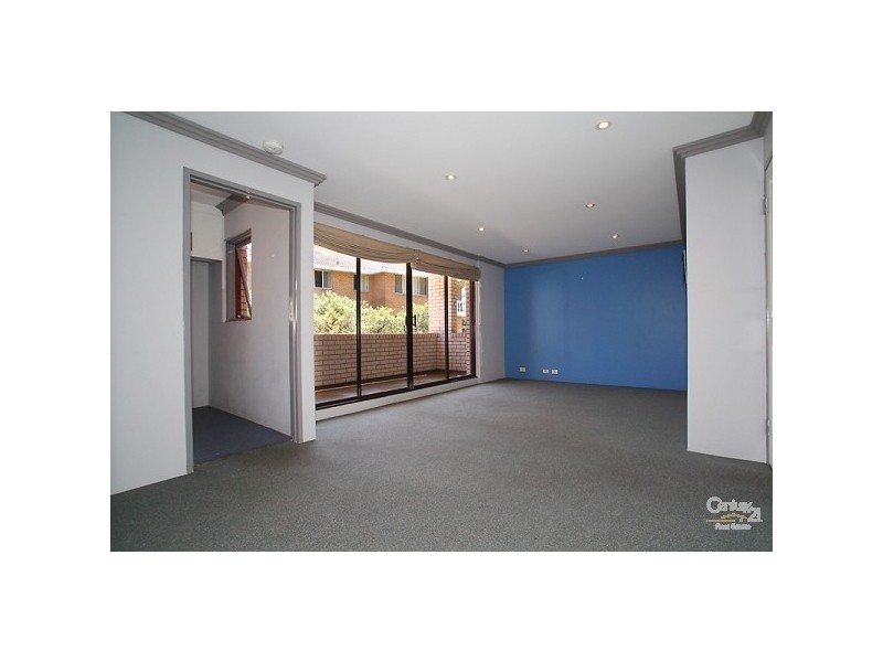 27/55 President Avenue, Caringbah NSW 2229