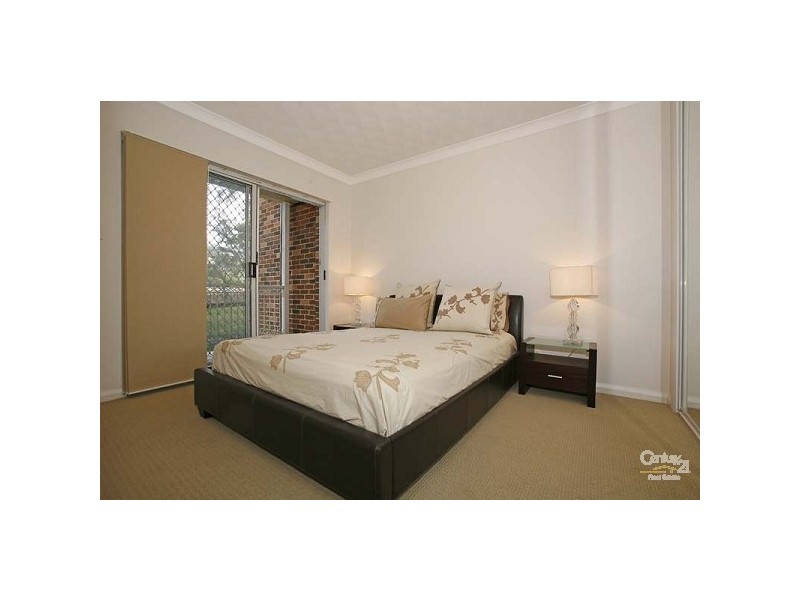 3/247 Kingsway, Caringbah NSW 2229