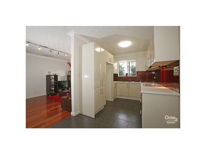 3/247 Kingsway, Caringbah NSW 2229