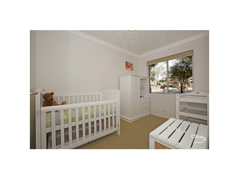 3/247 Kingsway, Caringbah NSW 2229