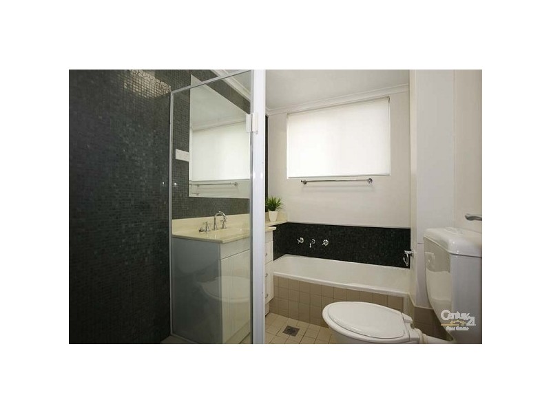 3/247 Kingsway, Caringbah NSW 2229