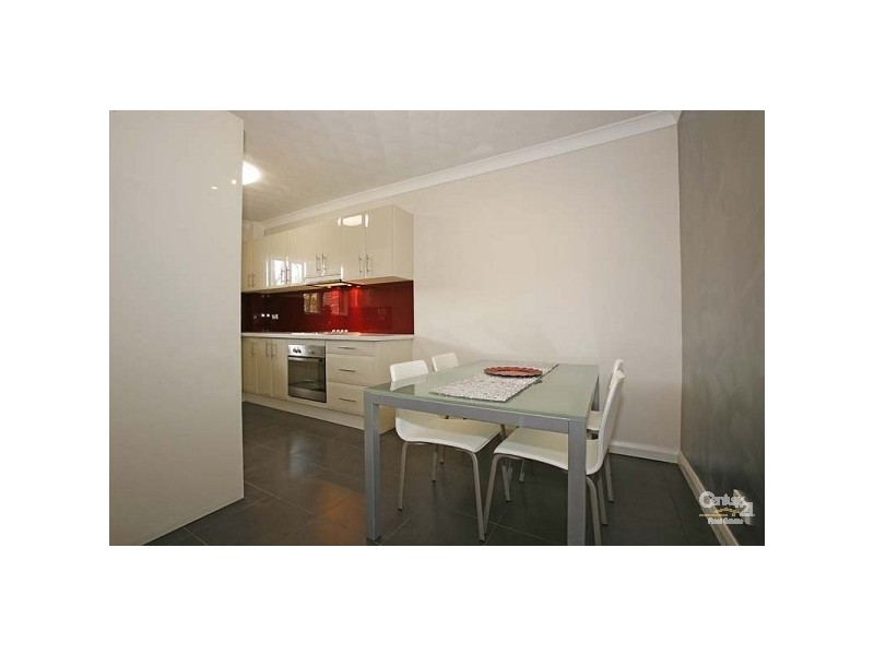 3/247 Kingsway, Caringbah NSW 2229
