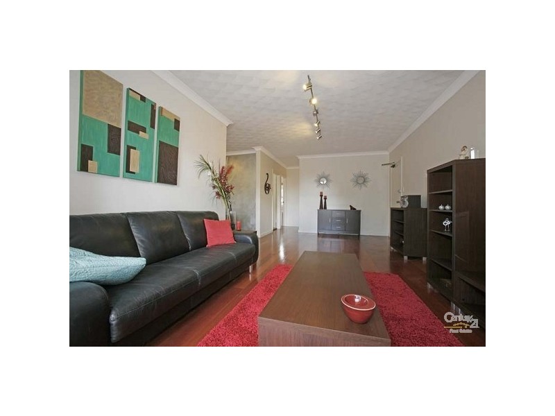 3/247 Kingsway, Caringbah NSW 2229