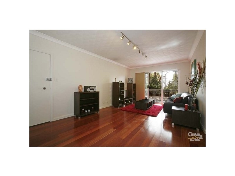 3/247 Kingsway, Caringbah NSW 2229