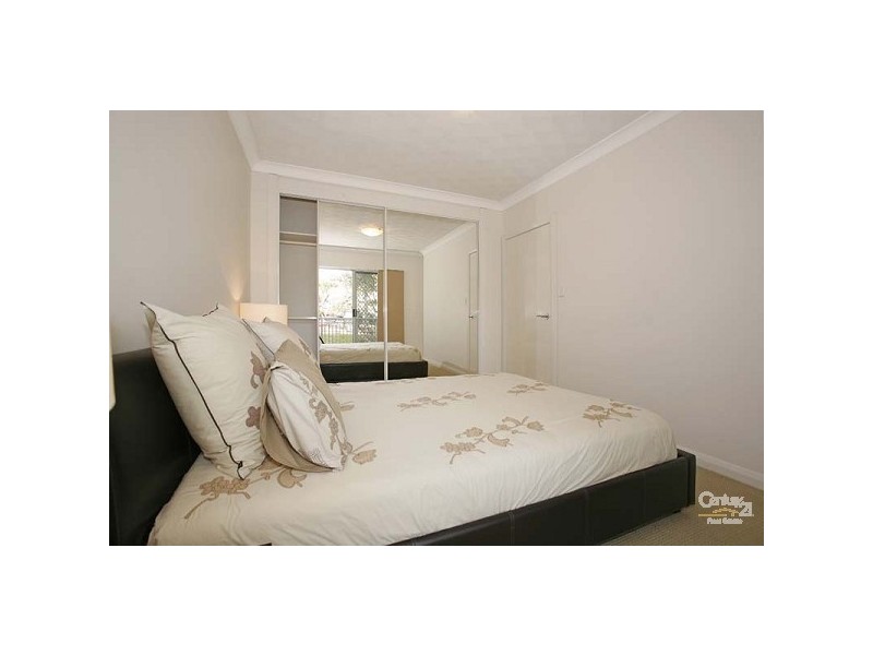 3/247 Kingsway, Caringbah NSW 2229